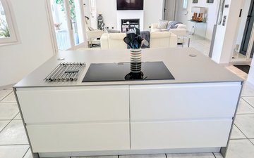 Property slide 14