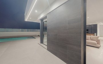 Property slide 20