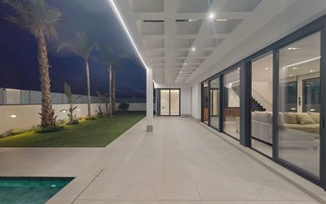 Property slide 23