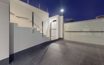 Property slide 21