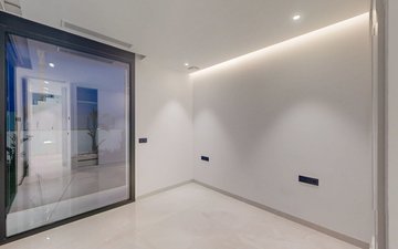 Property slide 7
