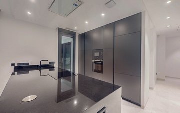 Property slide 6