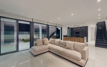 Property slide 3