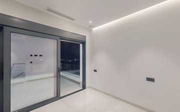 Property slide 9