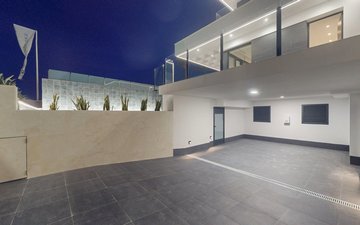 Property slide 24