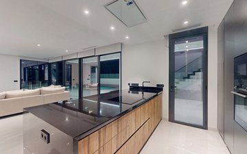 Property slide 5
