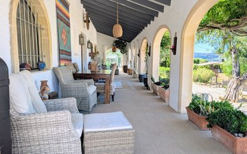 Property slide 8