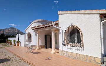 Property slide 13