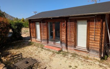 Property slide 16