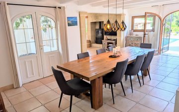 Property slide 20