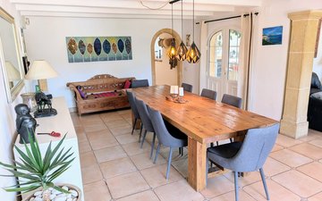 Property slide 18