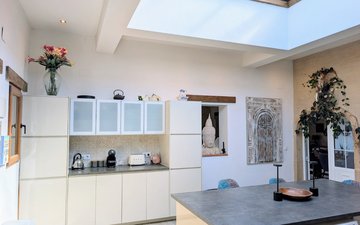 Property slide 29