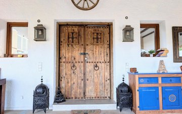Property slide 39