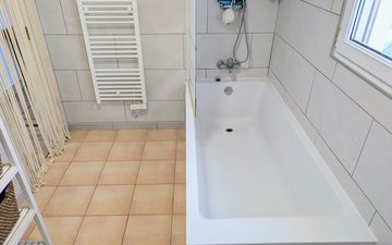 Property slide 38