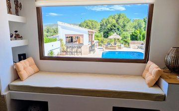 Property slide 24