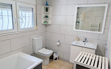 Property slide 37