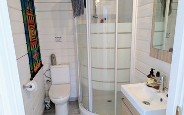 Property slide 44