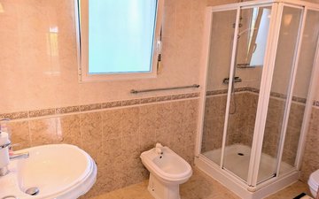 Property slide 49