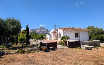 Property slide 45