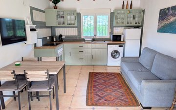 Property slide 46