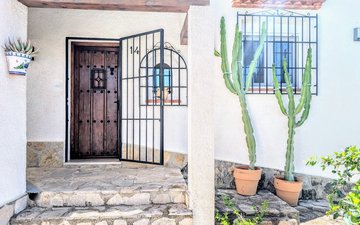Property slide 45