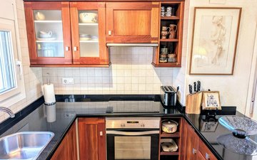 Property slide 17