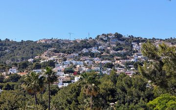 Property slide 33
