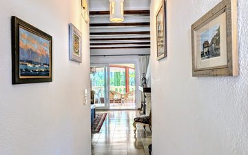 Property slide 20