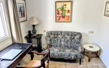 Property slide 41