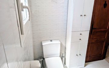 Property slide 38