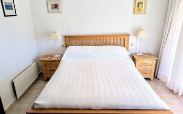 Property slide 23