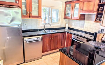 Property slide 16