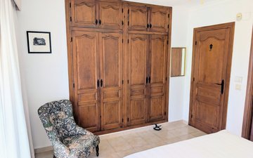 Property slide 24