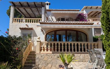 Property slide 47