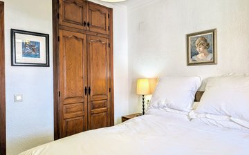 Property slide 35