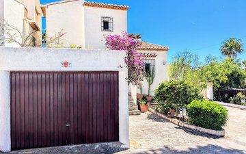 Property slide 43