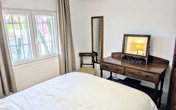 Property slide 36