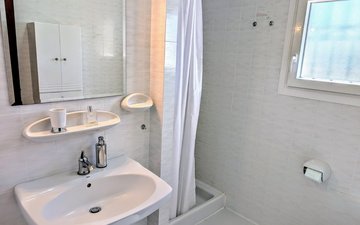 Property slide 37