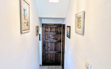 Property slide 15