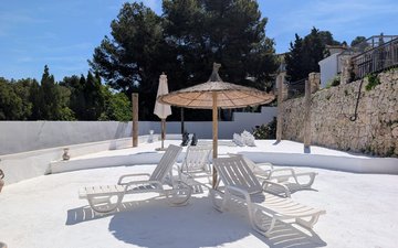 Property slide 38