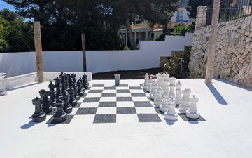 Property slide 39