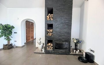 Property slide 12