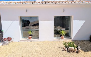 Property slide 11