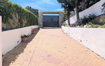 Property slide 34
