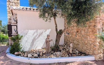 Property slide 37