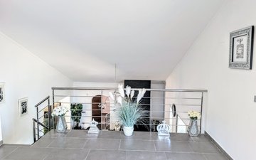 Property slide 15