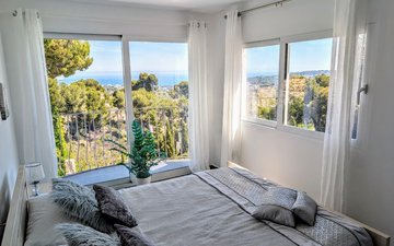Property slide 23