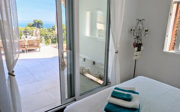 Property slide 28