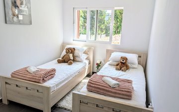 Property slide 25