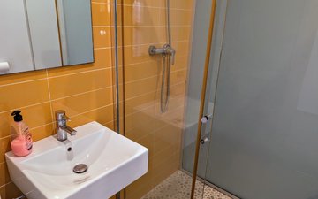 Property slide 26